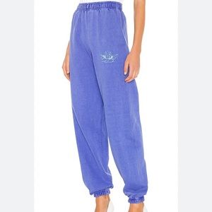 Boys Lie “Flo Classic Pants”